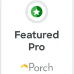 Featured professional